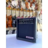 HT Marka Hightone 10w Gitar/ E.gitar /bağlama Amfisi
