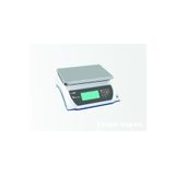 Ht-na 6000 Gr ( 0,1 Gr ) Onaylı Hassas Terazi