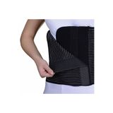 Ht Sağlık Abdominal Korse 1.Cerrahi Ameliyat Ve Hamilelik/Doğum Sonrası 2.Periton Yaralanmaları