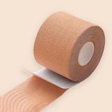Ht Sağlık Kinesio Sporcu Bandı - Ten Rengi