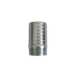 HT TUNA TARIM DİREK GEÇİŞ HORTUM REKORU 3" DN80