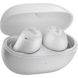 HT07 Arcbuds Beyaz Anc 6 Mikrofonlu Bluetooth 5.2 Kablosuz Kulaklık