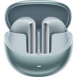 HT10 Ailybuds Pro Plus Adaptif Anc Hi-Res Ldac Aı 6 Mikrofon Bluetooth 5.3 Kablosuz Kulaklık Yeşil