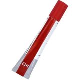 Ht2 Tekstil Yapıştırıcısı - Dayanıklı Isıya Dayanıklı