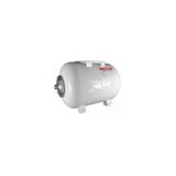 HT50 Hidrofor Genleşme Tankı 50L