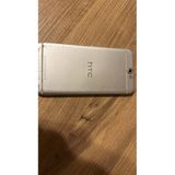 Htc A9 2Pq9100 Cep Telefonu Arızalı Bozuk