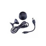 HTC Aero A9 1080p Wifi Mini Gizli Kamera