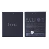 Htc BOPL4100 Desire 526-526g Pil Batarya