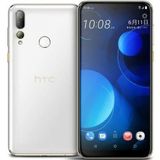 HTC Desire 19+ 128GB 6GB Ram Beyaz