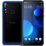 HTC Desire 19+ 128GB 6GB Ram Mavi