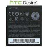 HTC Desire 320 601 603 700 709 Batarya Pil