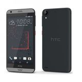 HTC Desire 530 16GB Siyah