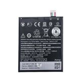 Htc Desire 530 Uyumlu Batarya