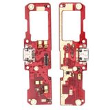 HTC Desire 600 Şarj Soket Ve Mikrofon Bordu