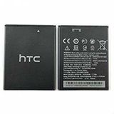 HTC Desire 620 2100mAh Batarya Pil