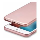 Htc Desire 620 Kılıf Ultra İnce Silikon Kapak 0.2 Mm Pembe
