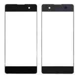 HTC Desire 620G Beyaz Çıtalı Dokunmatik Lcd Ekran
