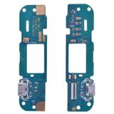HTC Desire 626F Sarj Soket Mikrofon Bordu