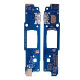 HTC Desire 825 Şarj Soketli Mikrofon Bordu