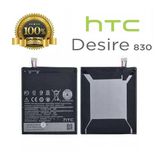 HTC Desire 830 Batarya Pil ve Tamir Seti
