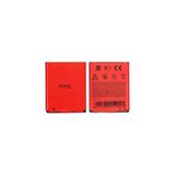 Htc Desire C Bl01100 Batarya Pil A++ Lityum İyon Pil