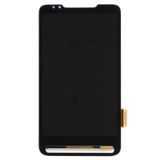 Htc Desire Hd2 Lcd Ekran Dokunmatik A+++Süper Kalite