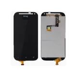 Htc Desire Sv Lcd Ekran + Dokunmatik Cep Telefonu Ekranı