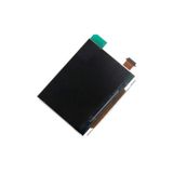 Htc G16 Chacha Lcd Ekran A+++Süper Kalite