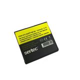 Htc G2 Hero / Sapp160 Batarya