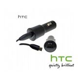 Htc One M7-M8-M9 Araç Şarj Başlık Ve Kablo C800