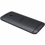 HTC One M8 Kasa Arka Kapak