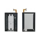 Htc One M8 Pil Batarya Tamir Seti