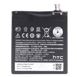 HTC One X9 ( B2PS5100 ) Batarya Pil