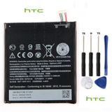 Htc One X9 X9E E56ML X9U B2PS5100 Batarya Pil ve Tamir seti