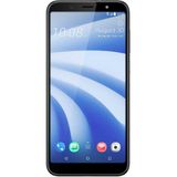 HTC U12 Life 64GB Mor
