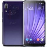 HTC U19e 128GB 6GB Ram Mor