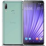 HTC U19e 128GB 6GB Ram Yeşil