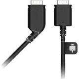 Htc Vive Headset Cable 2.5