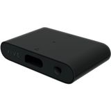 HTC Vive LinkBox 2.0 Pro 2 uyumlu
