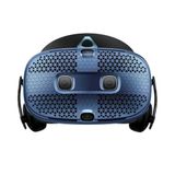 HTC Vive Sanal Gerçeklik Gözlüğü