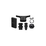 HTC Vive Wireless Adapter Full Pack Sanal Gerçeklik Aksesuarı