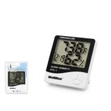 HTC1 X TERMOMETRE DİJİTAL