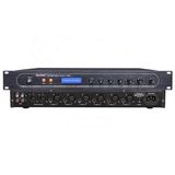 HTDZ HT-2200B Feedback Suppresor