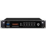HTDZ HT-2288R UHF Merkez Ünitesi
