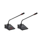 HTDZ HT-2299D Delege Ünitesi