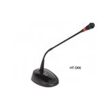HTDZ HT-66 Stüdyo Kondenser Mikrofon