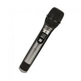HTDZ HT-680 H B Kablosuz El Mikrofonu