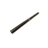 HTDZ HT-81A Condenser Shotgun Boom Koro Mikrofonu