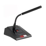 HTDZ HT-9200D Delege Ünitesi