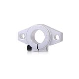 HTH Shf 10 Mil Tutucu 10mm